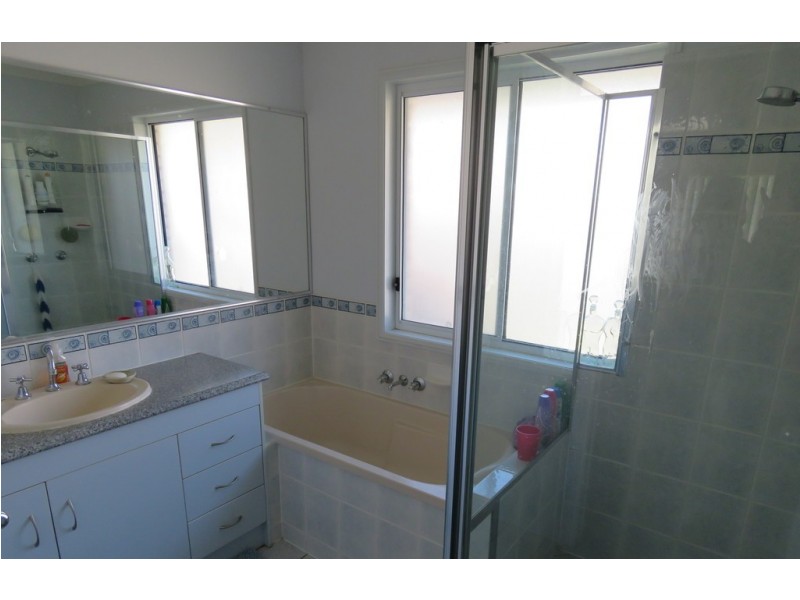 14 Gannon Way, Upper Coomera QLD 4209