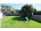 14 Gannon Way, Upper Coomera QLD 4209