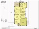 14 Gannon Way, Upper Coomera QLD 4209 Floorplan