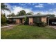 15 Kilkenny Drive, Burpengary QLD 4505