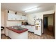 15 Kilkenny Drive, Burpengary QLD 4505