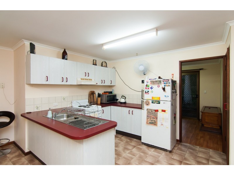 15 Kilkenny Drive, Burpengary QLD 4505
