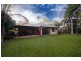 15 Kilkenny Drive, Burpengary QLD 4505