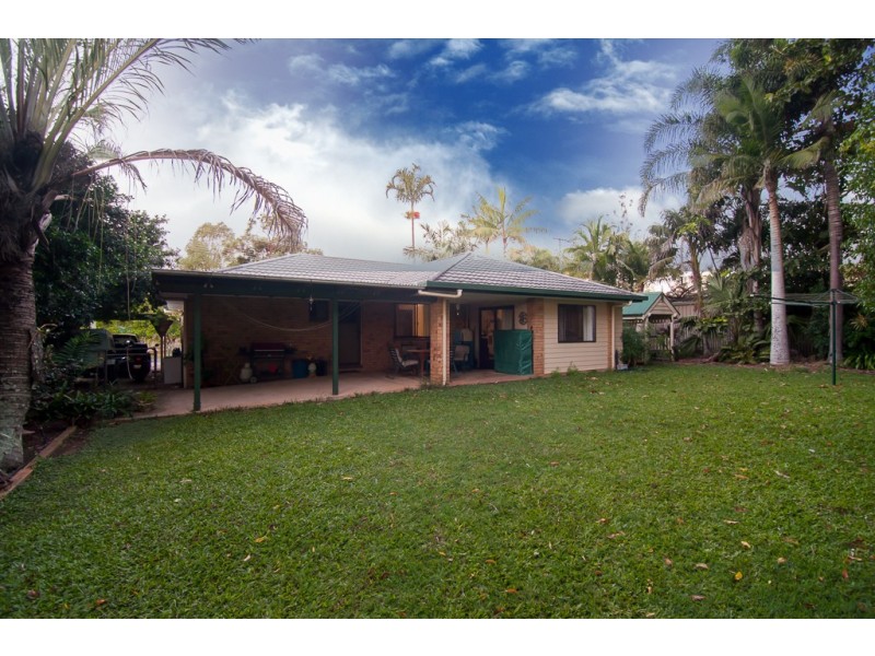 15 Kilkenny Drive, Burpengary QLD 4505