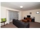 15 Kilkenny Drive, Burpengary QLD 4505