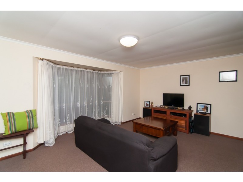 15 Kilkenny Drive, Burpengary QLD 4505