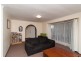 15 Kilkenny Drive, Burpengary QLD 4505