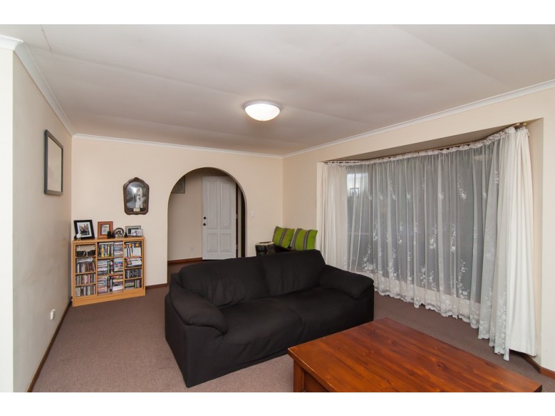 15 Kilkenny Drive, Burpengary QLD 4505