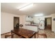 15 Kilkenny Drive, Burpengary QLD 4505