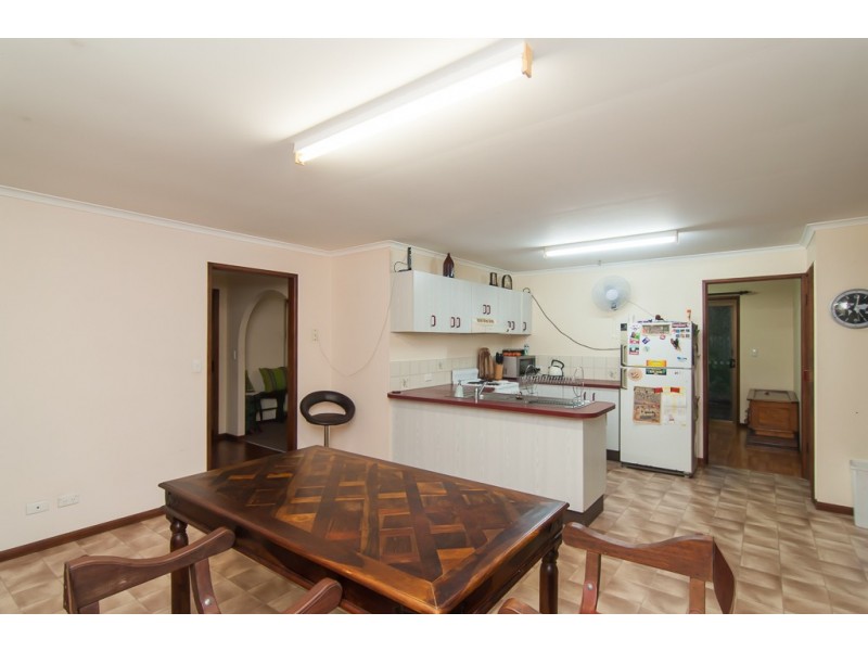 15 Kilkenny Drive, Burpengary QLD 4505