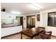 15 Kilkenny Drive, Burpengary QLD 4505