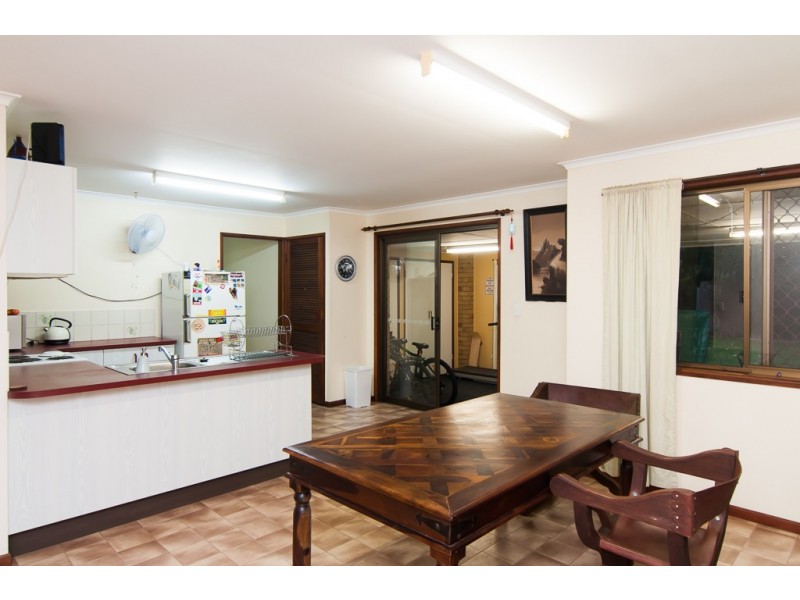 15 Kilkenny Drive, Burpengary QLD 4505