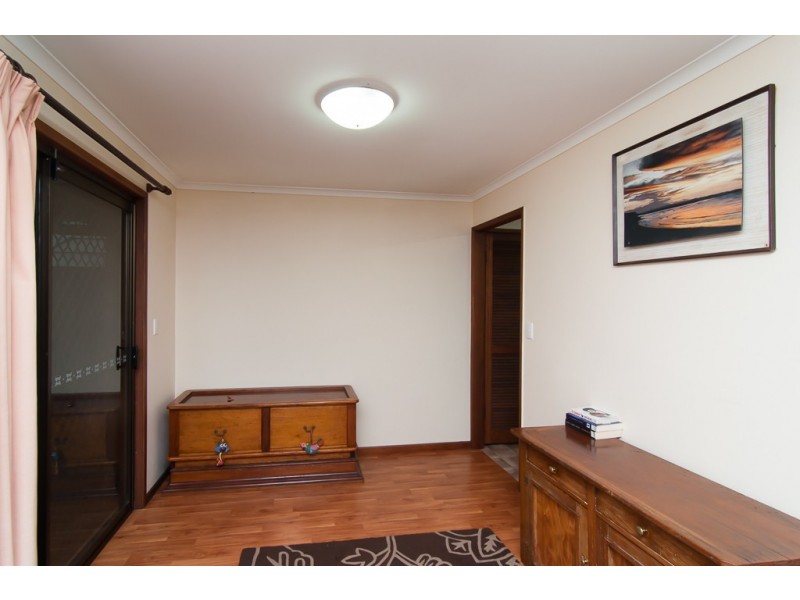 15 Kilkenny Drive, Burpengary QLD 4505