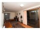 15 Kilkenny Drive, Burpengary QLD 4505