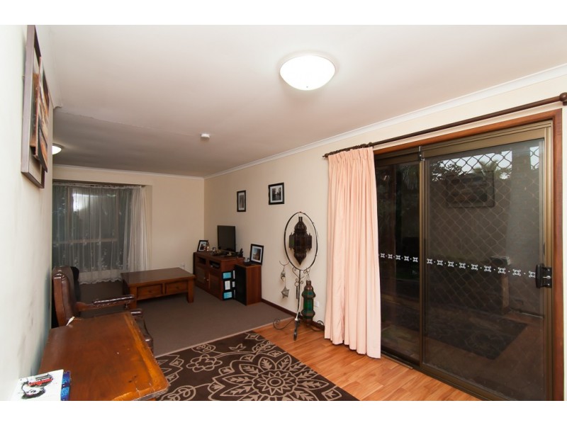 15 Kilkenny Drive, Burpengary QLD 4505
