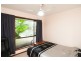 15 Kilkenny Drive, Burpengary QLD 4505