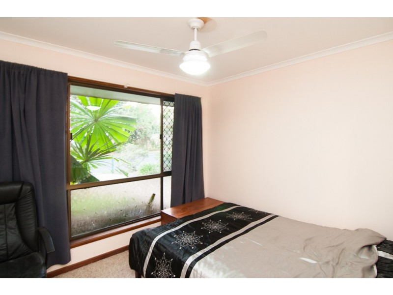 15 Kilkenny Drive, Burpengary QLD 4505