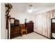 15 Kilkenny Drive, Burpengary QLD 4505