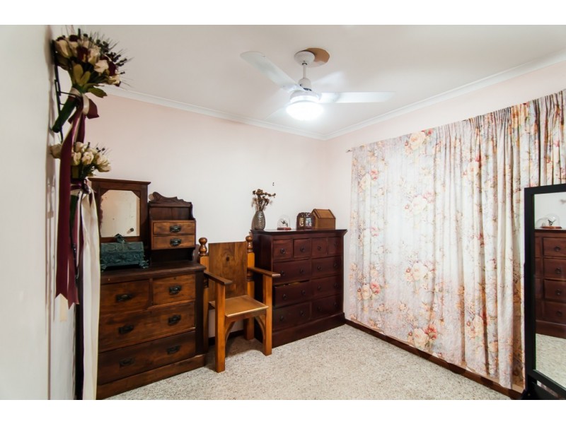 15 Kilkenny Drive, Burpengary QLD 4505
