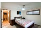 15 Kilkenny Drive, Burpengary QLD 4505