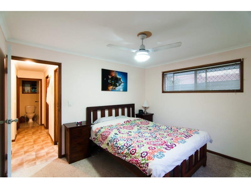 15 Kilkenny Drive, Burpengary QLD 4505