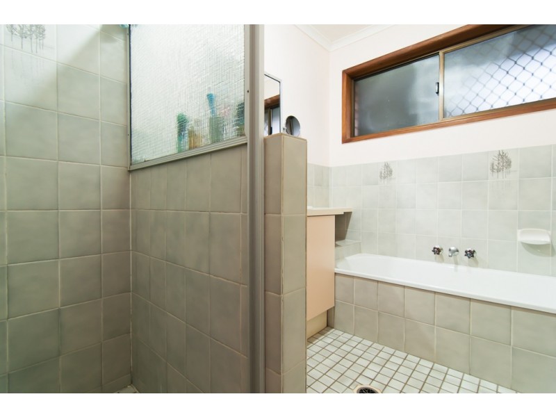 15 Kilkenny Drive, Burpengary QLD 4505