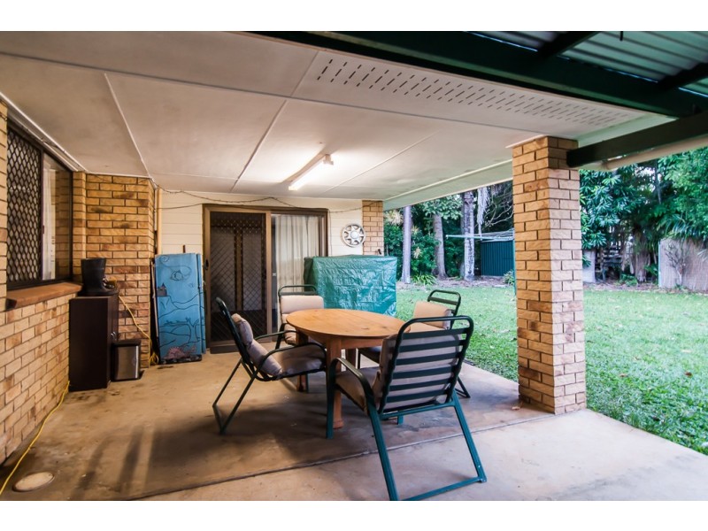 15 Kilkenny Drive, Burpengary QLD 4505