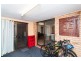 15 Kilkenny Drive, Burpengary QLD 4505