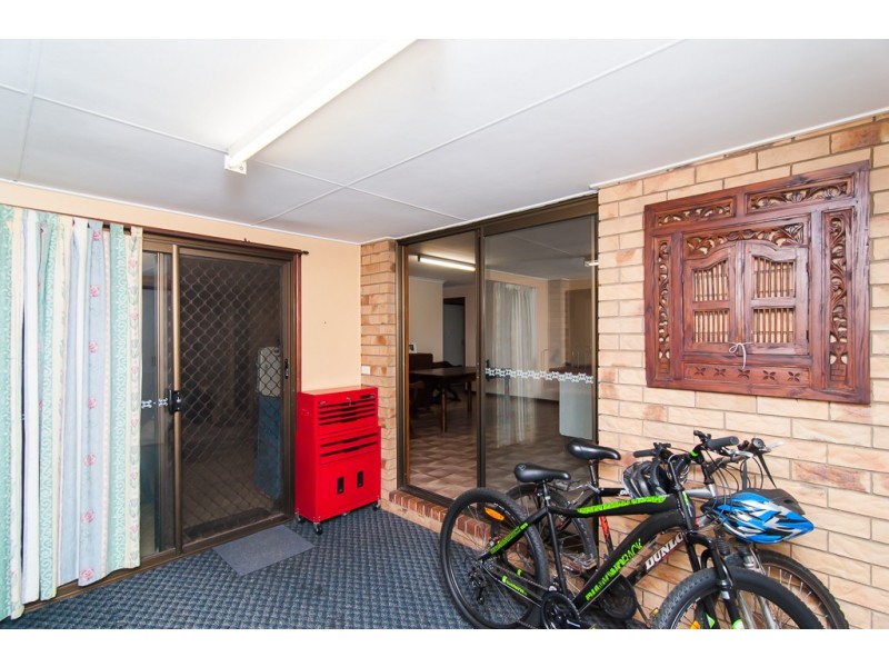 15 Kilkenny Drive, Burpengary QLD 4505