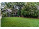 15 Kilkenny Drive, Burpengary QLD 4505