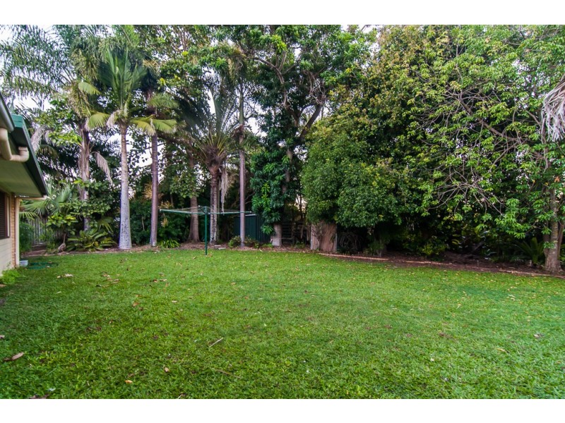 15 Kilkenny Drive, Burpengary QLD 4505