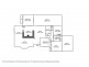 15 Kilkenny Drive, Burpengary QLD 4505 Floorplan