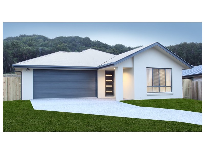 15 Parkview Street, Bahrs Scrub QLD 4207