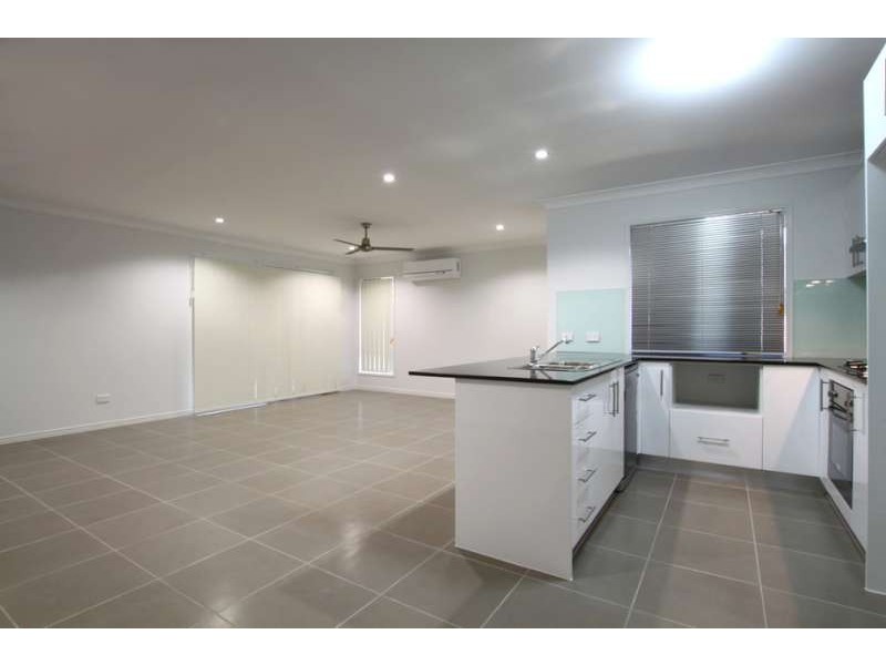 15 Parkview Street, Bahrs Scrub QLD 4207