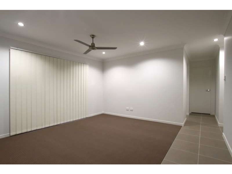15 Parkview Street, Bahrs Scrub QLD 4207
