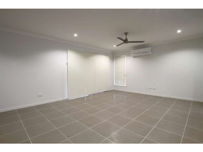 15 Parkview Street, Bahrs Scrub QLD 4207