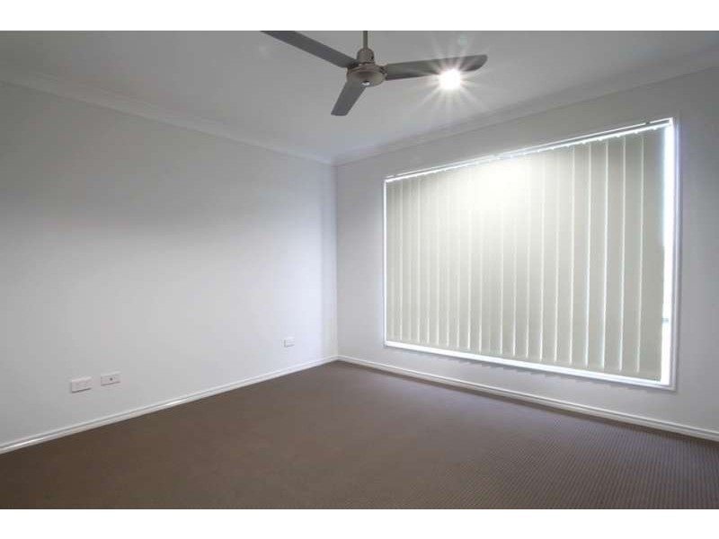 15 Parkview Street, Bahrs Scrub QLD 4207