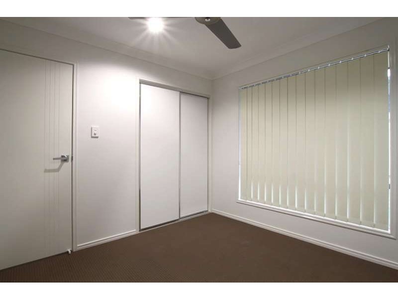 15 Parkview Street, Bahrs Scrub QLD 4207