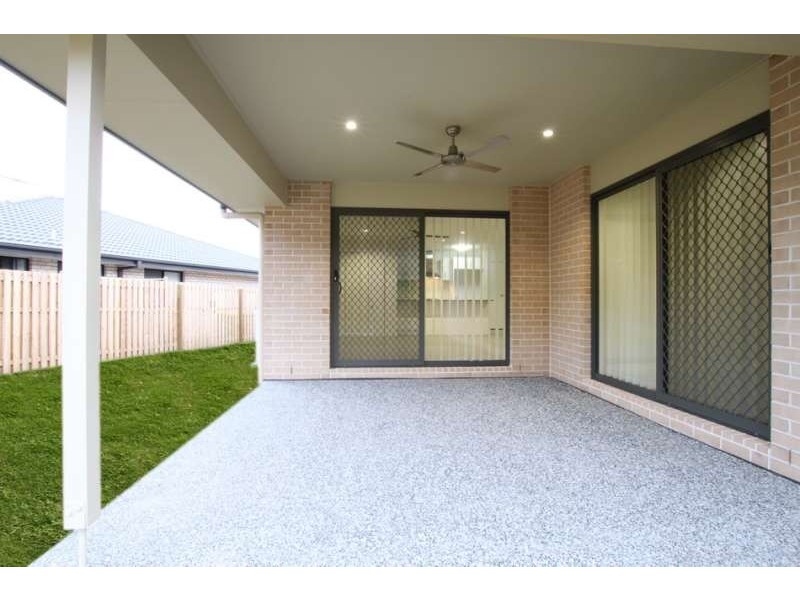 15 Parkview Street, Bahrs Scrub QLD 4207