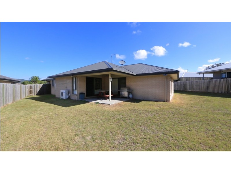 15 Parkview Street, Bahrs Scrub QLD 4207