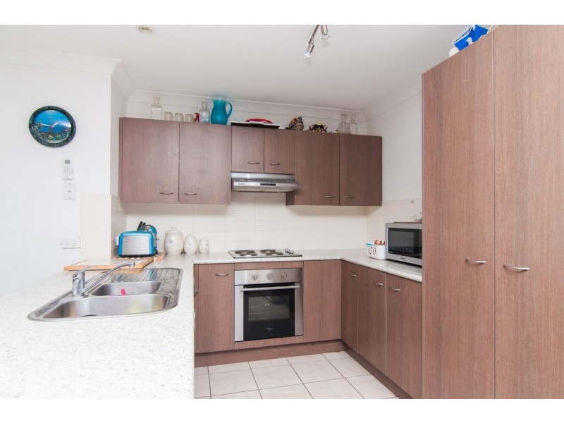 16 Hind Court, Bellmere QLD 4510