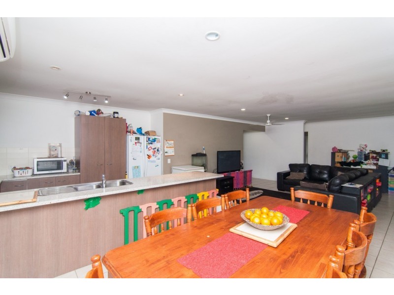 16 Hind Court, Bellmere QLD 4510