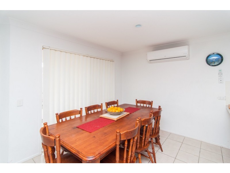 16 Hind Court, Bellmere QLD 4510