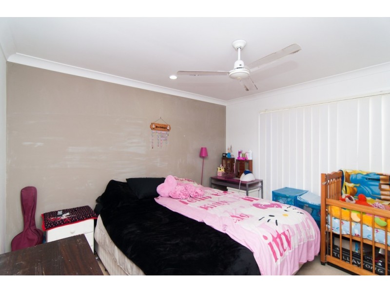 16 Hind Court, Bellmere QLD 4510