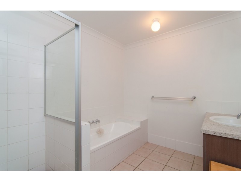 16 Hind Court, Bellmere QLD 4510