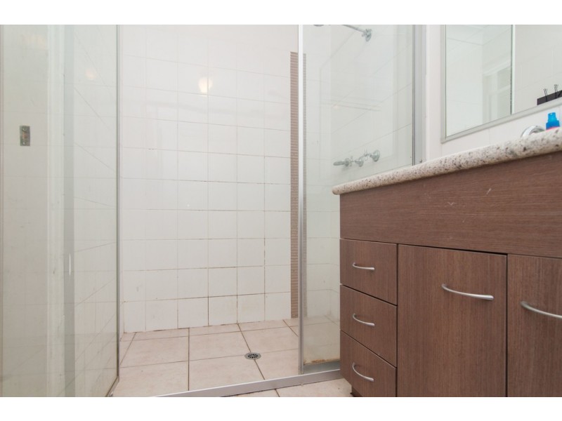 16 Hind Court, Bellmere QLD 4510