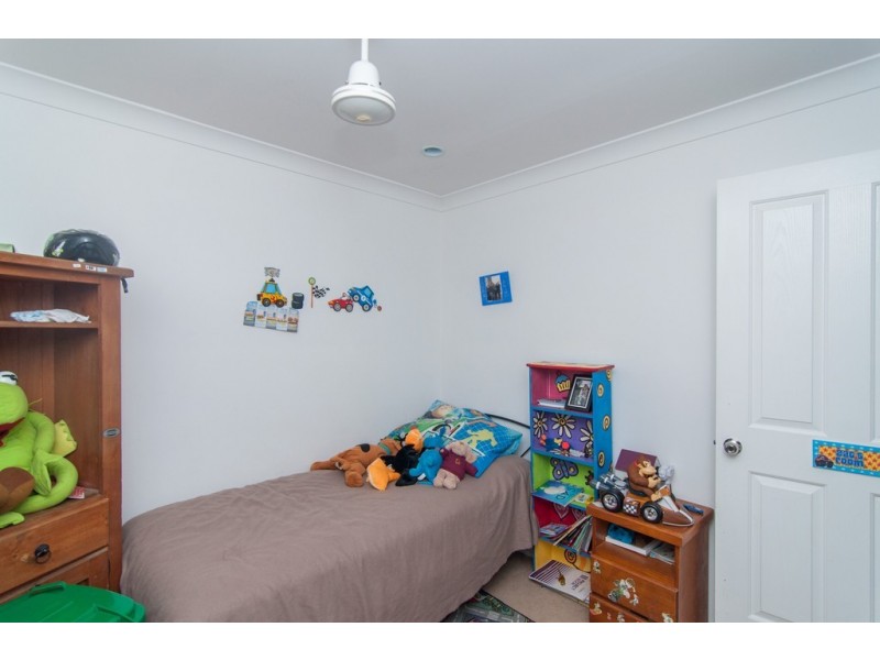 16 Hind Court, Bellmere QLD 4510