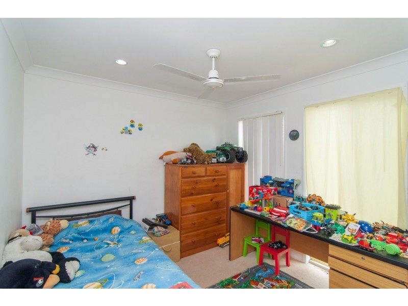 16 Hind Court, Bellmere QLD 4510