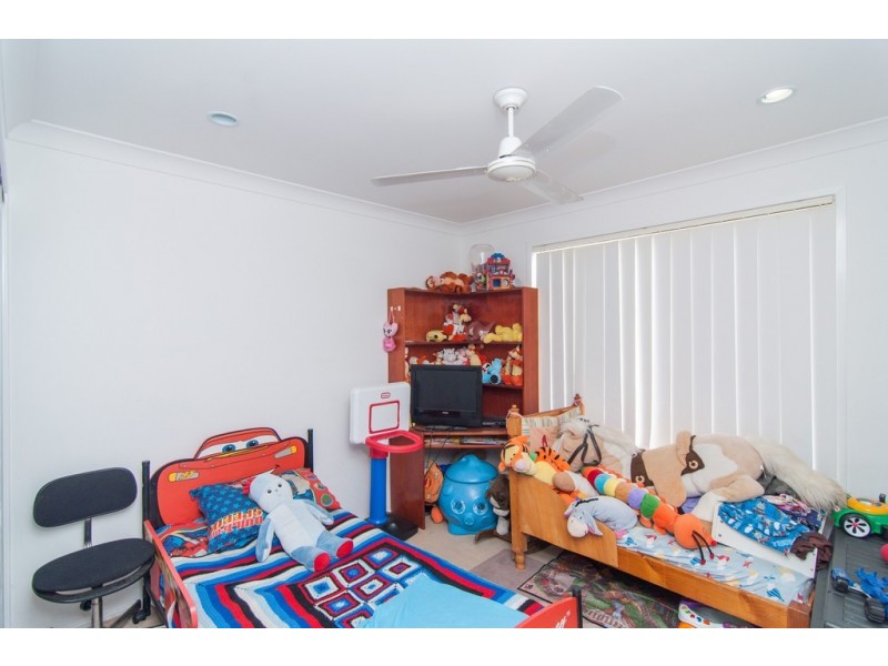 16 Hind Court, Bellmere QLD 4510