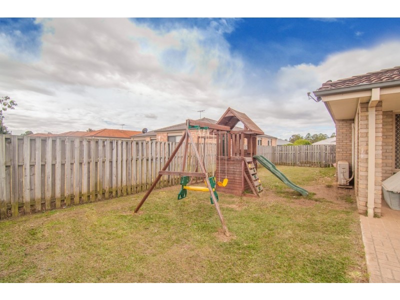 16 Hind Court, Bellmere QLD 4510